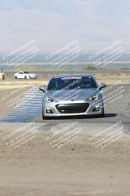 media/Sep-15-2024-Speed Ventures (Sun) [[7a54f7ed2f]]/Yellow Group/Session 1 (Outside Grapevine)/